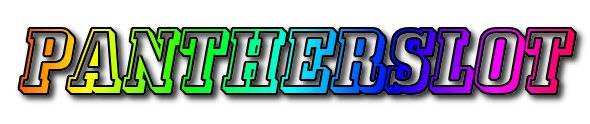PantherSlot : Perusahaan Gaming Panther Slot Tahun Ini